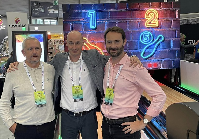 Photo IAAPA Europe 2023.jpg